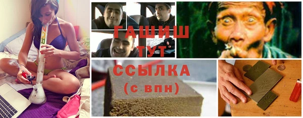 амф Бородино