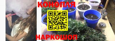 стафф Балашиха
